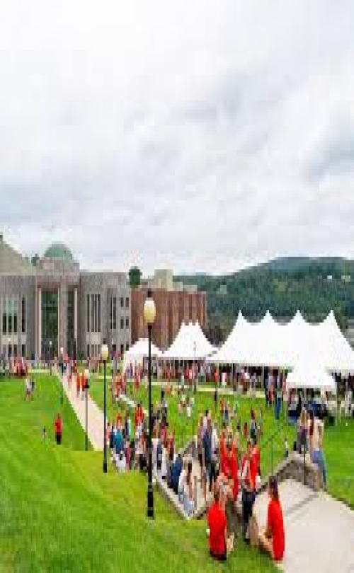 Marist College